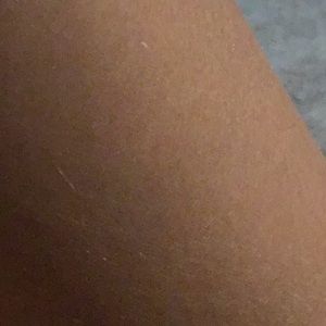 Meet your Posher, Elle